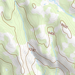 44109NW Page 24 Cody Topo Preview 3