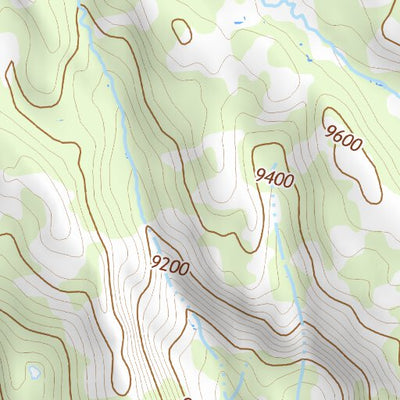 44109NW Page 24 Cody Topo Preview 3