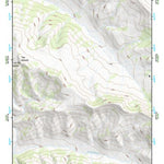 44109NW Page 25 Cody Topo Preview 1