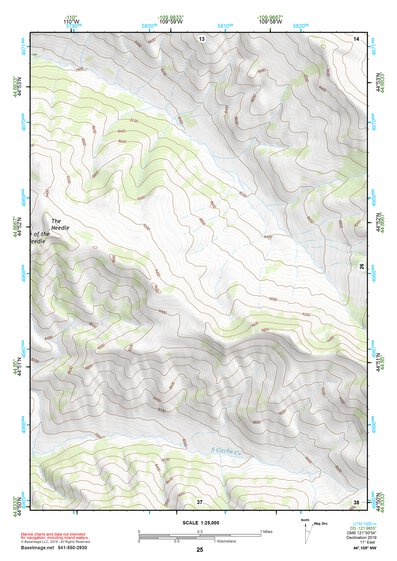 44109NW Page 25 Cody Topo Preview 1