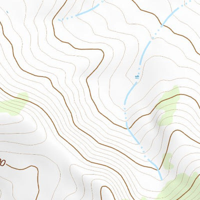44109NW Page 25 Cody Topo Preview 2