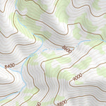 44109NW Page 25 Cody Topo Preview 3