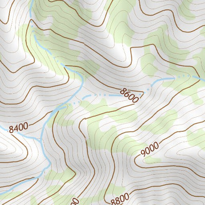 44109NW Page 25 Cody Topo Preview 3