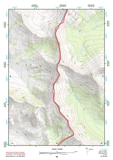 44109NW Page 26 Cody Topo Preview 1