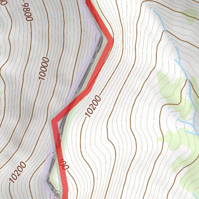 44109NW Page 26 Cody Topo Preview 2