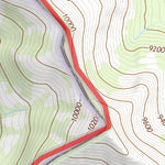 44109NW Page 26 Cody Topo Preview 3