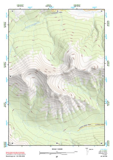 44109NW Page 27 Cody Topo Preview 1