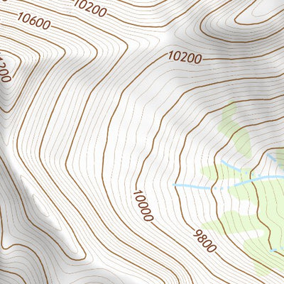 44109NW Page 27 Cody Topo Preview 2