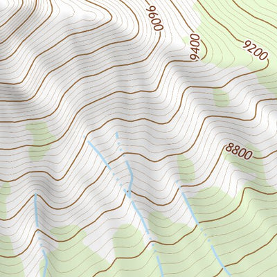 44109NW Page 27 Cody Topo Preview 3