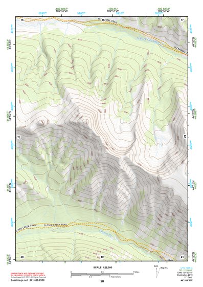 44109NW Page 28 Cody Topo Preview 1