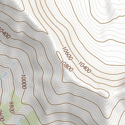 44109NW Page 28 Cody Topo Preview 2