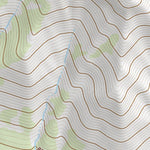44109NW Page 28 Cody Topo Preview 3