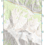 44109NW Page 29 Cody Topo Preview 1