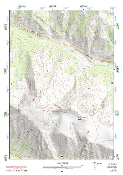 44109NW Page 29 Cody Topo Preview 1