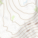 44109NW Page 29 Cody Topo Preview 2