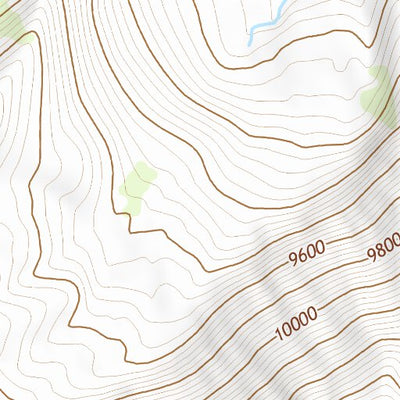 44109NW Page 29 Cody Topo Preview 2