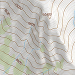 44109NW Page 29 Cody Topo Preview 3
