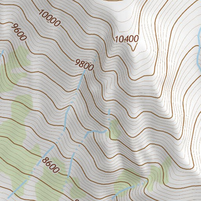 44109NW Page 29 Cody Topo Preview 3