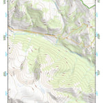 44109NW Page 30 Cody Topo Preview 1