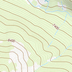 44109NW Page 30 Cody Topo Preview 2