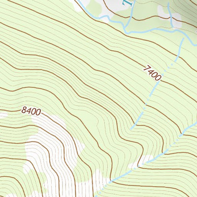 44109NW Page 30 Cody Topo Preview 2