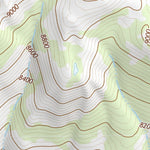 44109NW Page 30 Cody Topo Preview 3