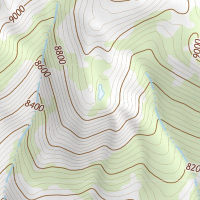 44109NW Page 30 Cody Topo Preview 3