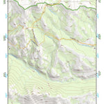 44109NW Page 31 Cody Topo Preview 1
