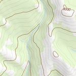 44109NW Page 31 Cody Topo Preview 2
