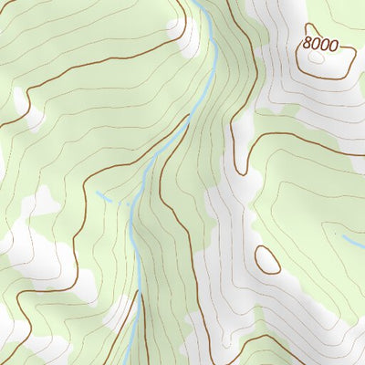 44109NW Page 31 Cody Topo Preview 2