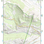 44109NW Page 32 Cody Topo Preview 1
