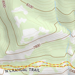 44109NW Page 32 Cody Topo Preview 2