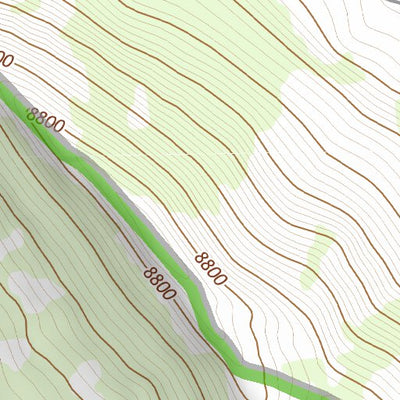 44109NW Page 32 Cody Topo Preview 3