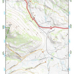 44109NW Page 33 Cody Topo Preview 1