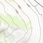 44109NW Page 33 Cody Topo Preview 2