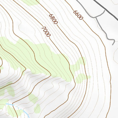 44109NW Page 33 Cody Topo Preview 2