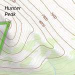 44109NW Page 33 Cody Topo Preview 3
