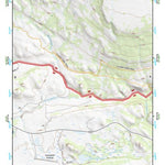 44109NW Page 34 Cody Topo Preview 1