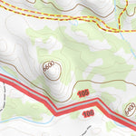 44109NW Page 34 Cody Topo Preview 2