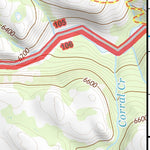 44109NW Page 34 Cody Topo Preview 3