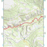 44109NW Page 35 Cody Topo Preview 1