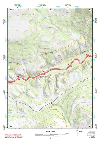 44109NW Page 35 Cody Topo Preview 1