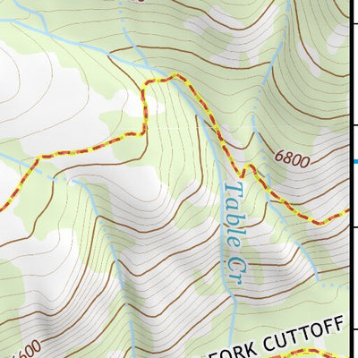 44109NW Page 35 Cody Topo Preview 3