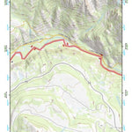 44109NW Page 36 Cody Topo Preview 1