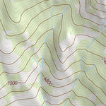 44109NW Page 36 Cody Topo Preview 3
