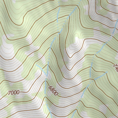 44109NW Page 36 Cody Topo Preview 3