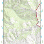 44109NW Page 37 Cody Topo Preview 1