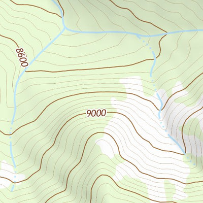 44109NW Page 37 Cody Topo Preview 2