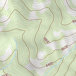 44109NW Page 37 Cody Topo Preview 3