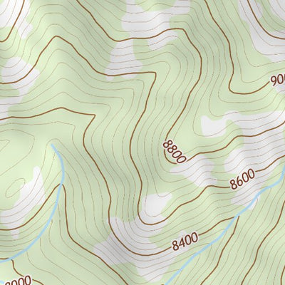 44109NW Page 37 Cody Topo Preview 3
